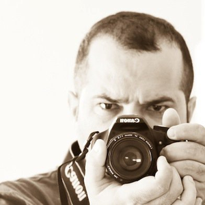 Foto de perfil de Reginaldo Trindade