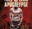 The Free Speech Apocalypse