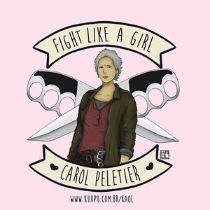 Foto de perfil de Anti-cineclube comunitário