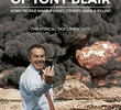 The Killing$ of Tony Blair