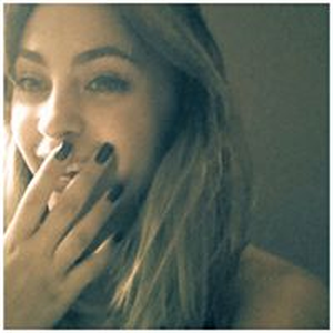 Foto de perfil de Barbara