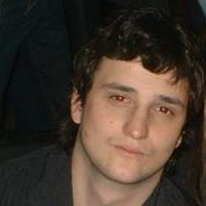 Foto de perfil de pedro barbosa