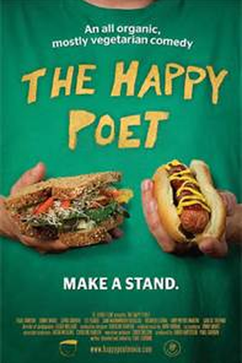  de Filme The Happy Poet (2010)