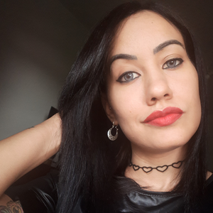 Foto de perfil de Michelli