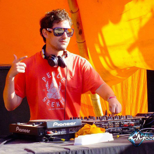 Foto de perfil de Alan