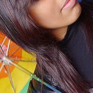 Foto de perfil de Samantha Moura