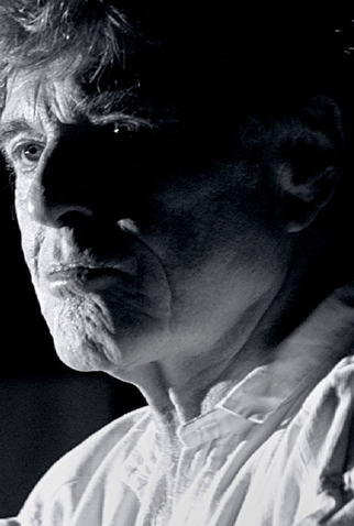 Poster 1 de Curta Making a Scene: Robert Redford (2013)