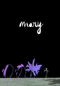 Mary (Mary)