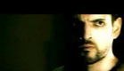 The Green Hornet - short movie