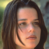 Neve Campbell - Foto 2
