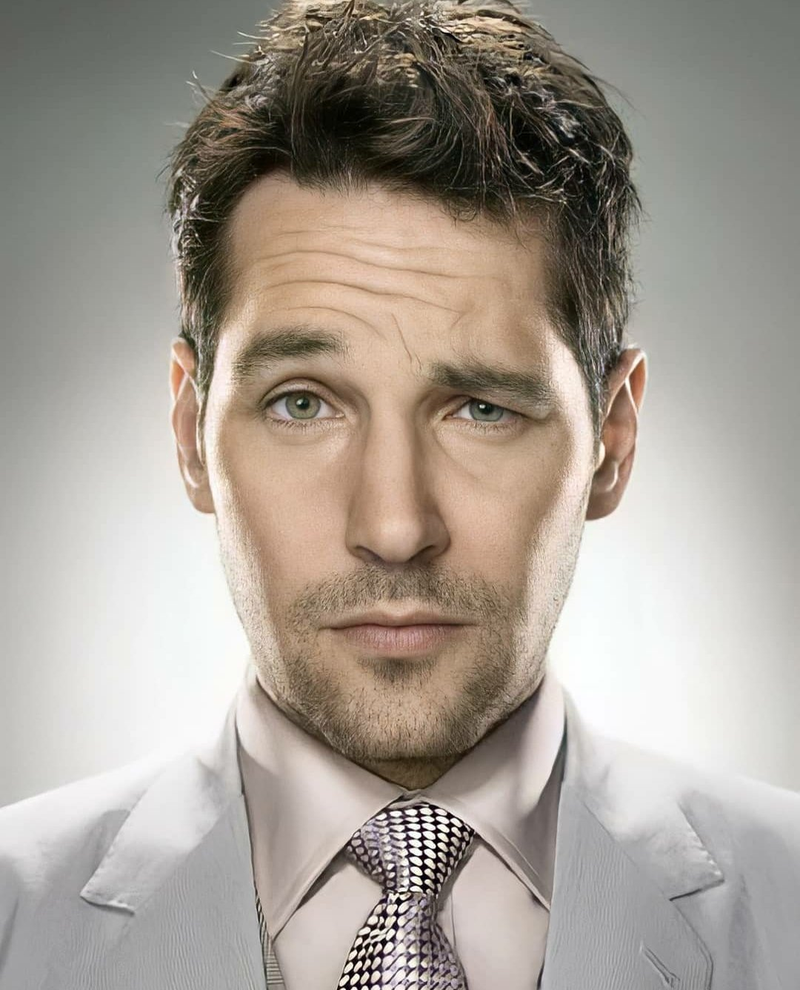 Paul Rudd - Foto 10