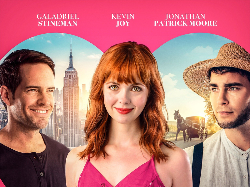 Foto 2 de Siga Seu Coração