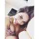 camifrts