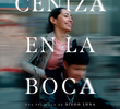 Cinzas na Boca