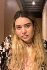 Paloma Petra