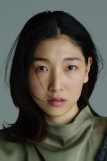 Sakura Andô