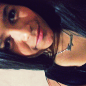 Foto de perfil de Thaynara Lindoso