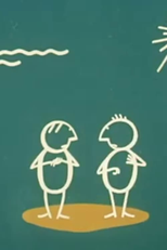 A Place in the Sun (O místo na slunci)