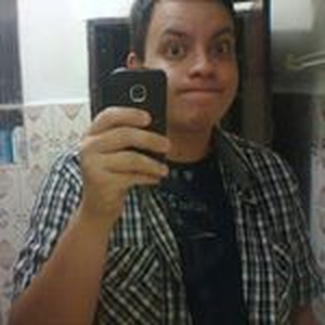 Foto de perfil de Caetano