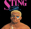 Deadly Venom: The Best of Sting