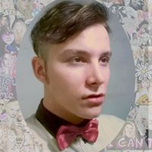 Foto de perfil de Luan