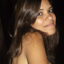 Foto de perfil de Leka Castro
