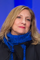 Lesli Linka Glatter