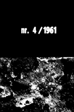 4/61: Mauern-Positiv-Negativ und Weg (4/61: Mauern-Positiv-Negativ und Weg)