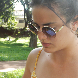 Foto de perfil de Fernanda Romano