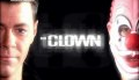 Der Clown - Intro (Staffel 3)