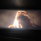 Foto de UFO Filmes