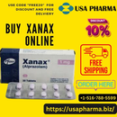 Foto de perfil de buy xanax 2mg online free deli
