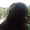 Foto de perfil de hannah