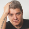 Alexandre Britto