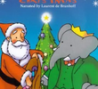 O Natal do Babar