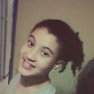 Foto de perfil de Ivina