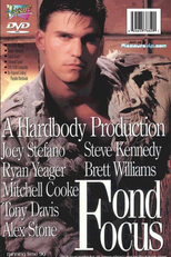 Fond Focus (Fond Focus)