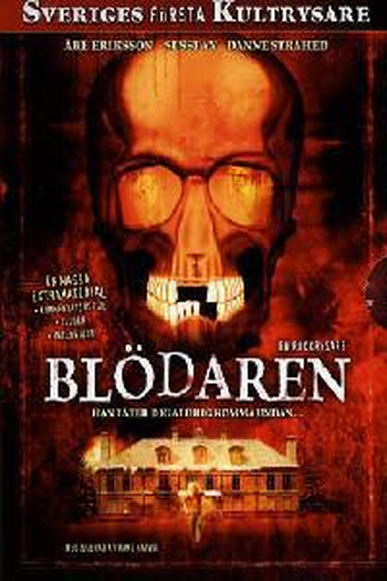  de Filme Blödaren (1983)