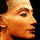 Nefertiti
