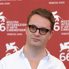 Nicolas Winding Refn - Foto 2