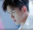 第21集