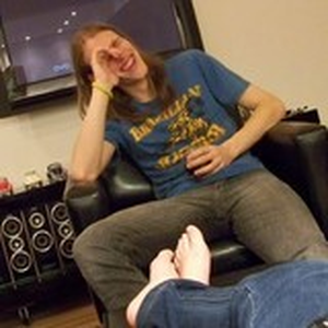 Foto de perfil de Carlos Drehmer