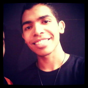 Foto de perfil de Paulo