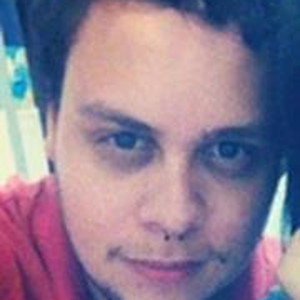 Foto de perfil de Gustavo Cunha