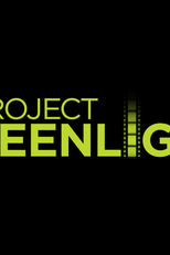 Projeto Greenlight (Project Greenlight (1ª Temporada))