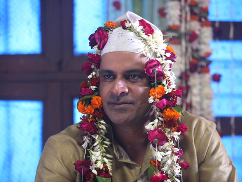 Foto 37 de Gangues de Wasseypur