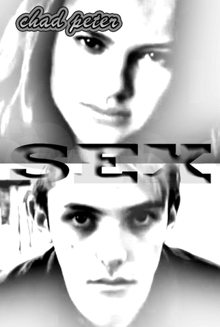 Poster 1 de Curta Sex (None)