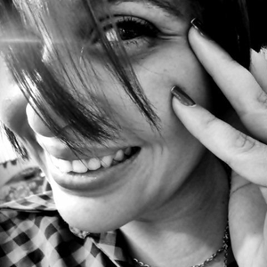 Foto de perfil de Monique