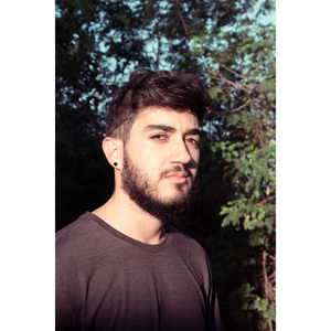 Foto de perfil de Bruno