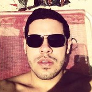 Foto de perfil de Renato